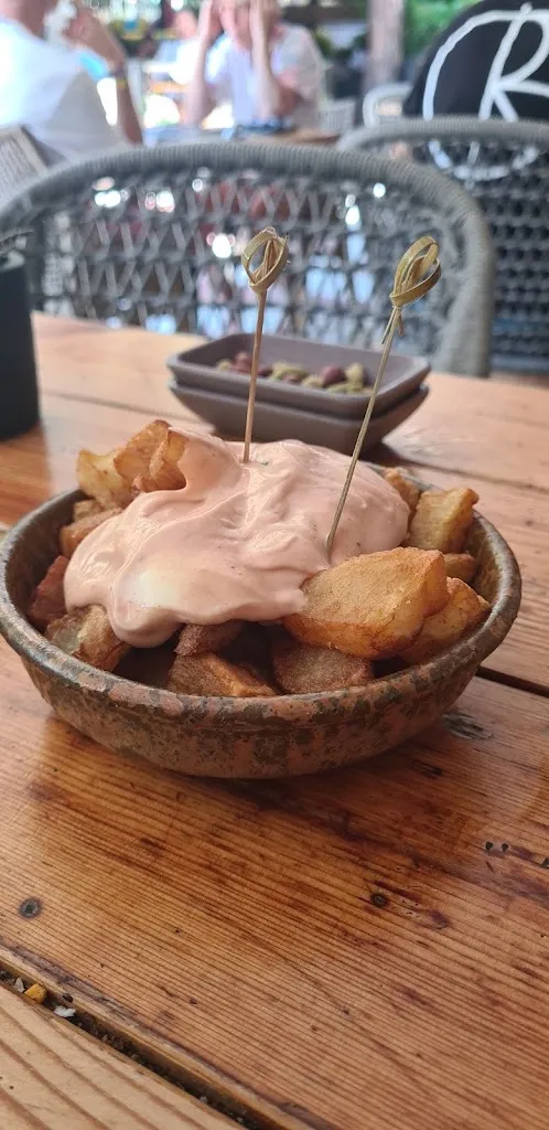 Menu_Enjoy It | Girona_Castell-Platja dAro_image_5