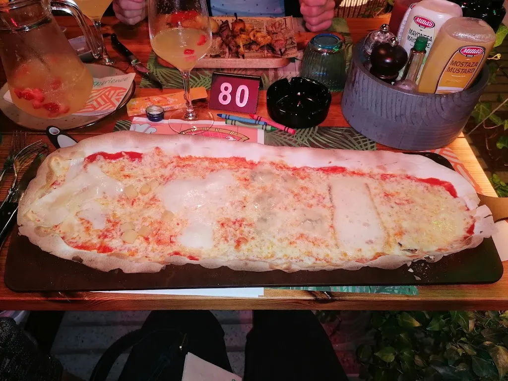 Menu_Enjoy It | Girona_Castell-Platja dAro_image_6