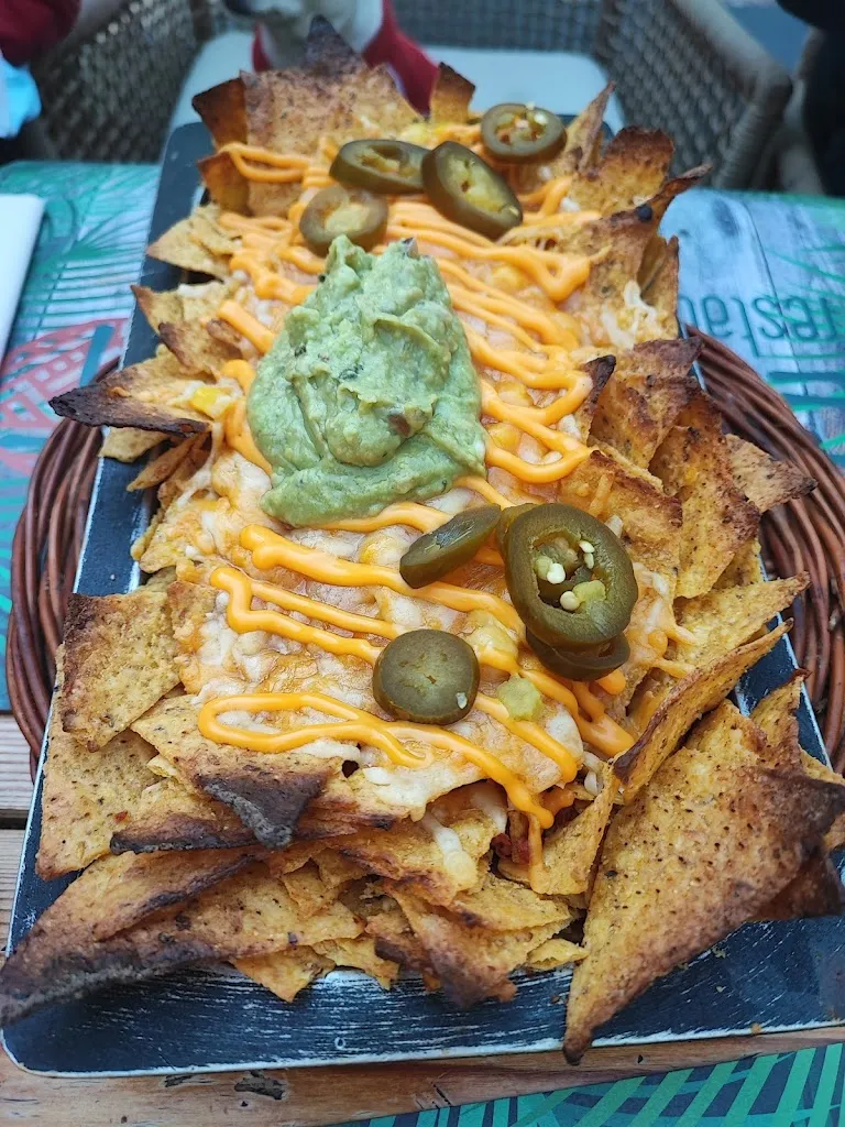 Menu_Enjoy It | Girona_Castell-Platja dAro_image_7