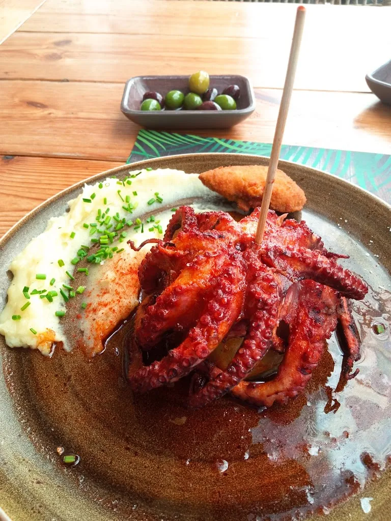 Menu_Enjoy It | Girona_Castell-Platja dAro_image_8