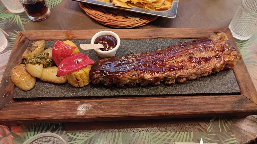 Menu_Enjoy It | Girona_Castell-Platja dAro_image_9