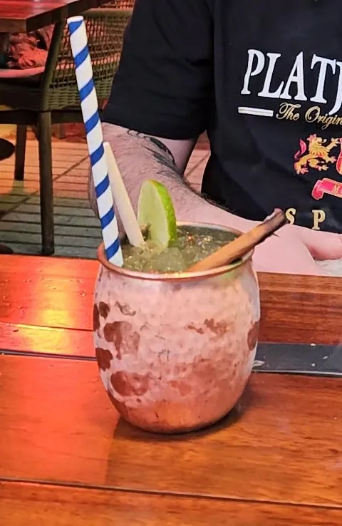 Elizabeth M._Enjoy It | Girona_Castell-Platja dAro_review