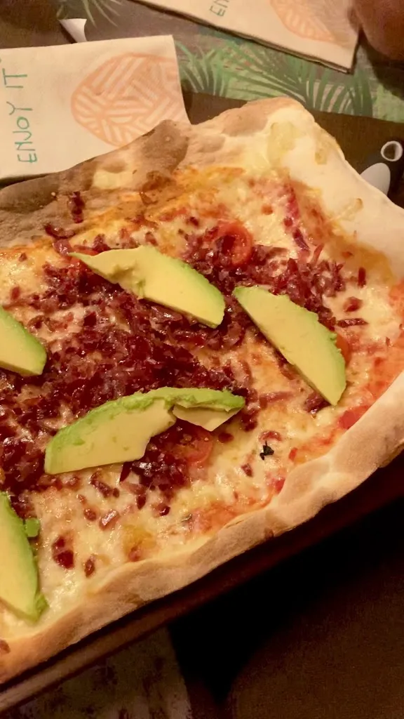 Enjoy It | Girona_Castell-Platja dAro_slider_image_2