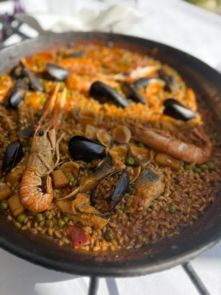 Menu_Restaurant Feliu_Castell-Platja dAro_immagine_5