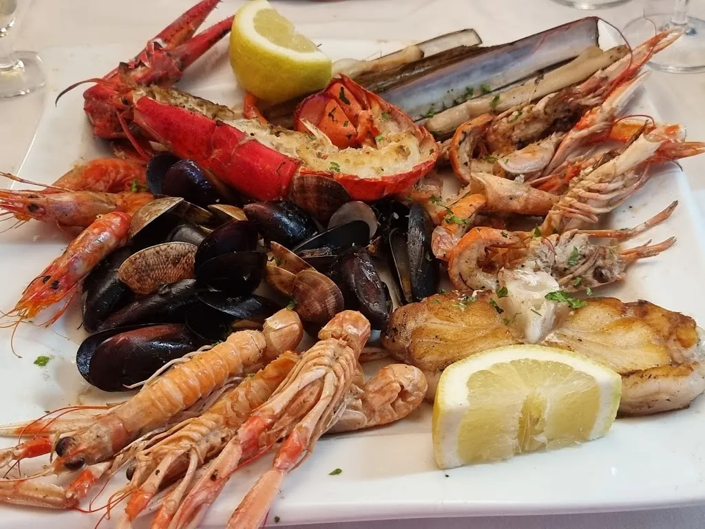 Menu_Restaurant Feliu_Castell-Platja dAro_immagine_6