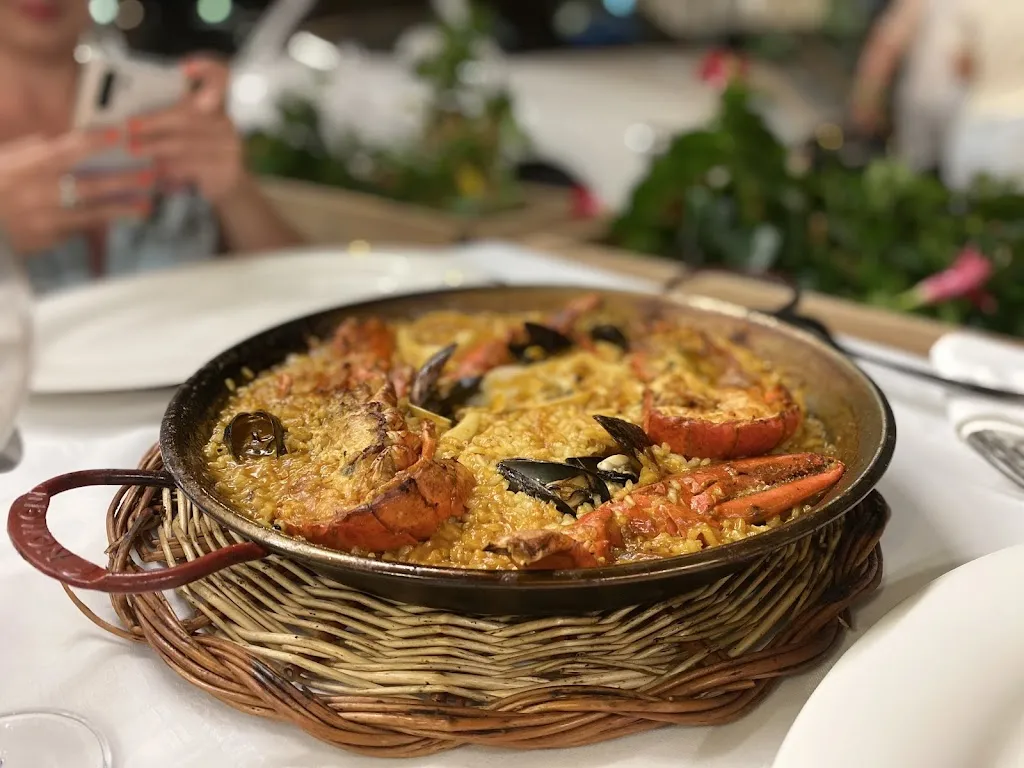 Menu_Restaurant Feliu_Castell-Platja dAro_immagine_8