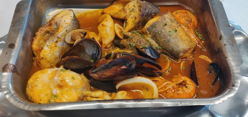 Menu_Restaurant Feliu_Castell-Platja dAro_immagine_9