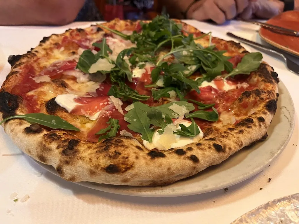 Menu_La Roma_Castell-Platja dAro_immagine_5