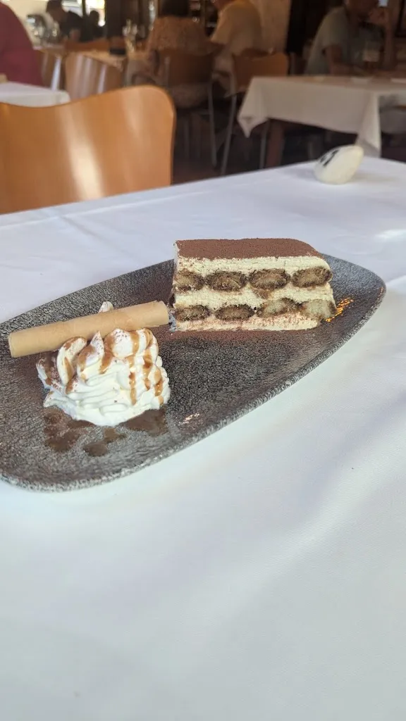 Menu_La Roma_Castell-Platja dAro_immagine_6