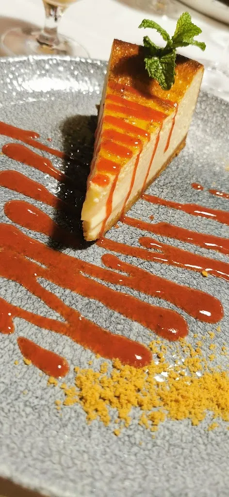 Menu_La Roma_Castell-Platja dAro_immagine_7