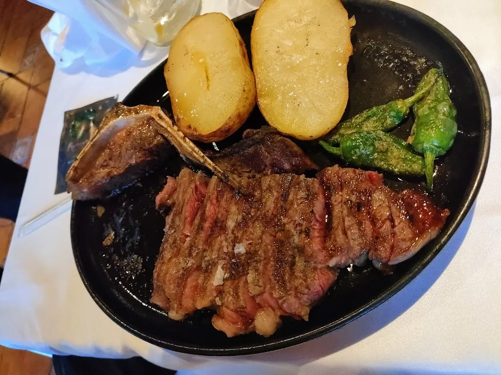 Menu_La Roma_Castell-Platja dAro_immagine_8