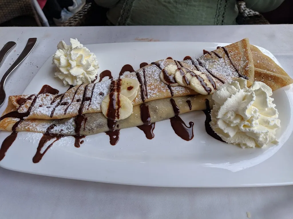 Menu_La Roma_Castell-Platja dAro_immagine_9