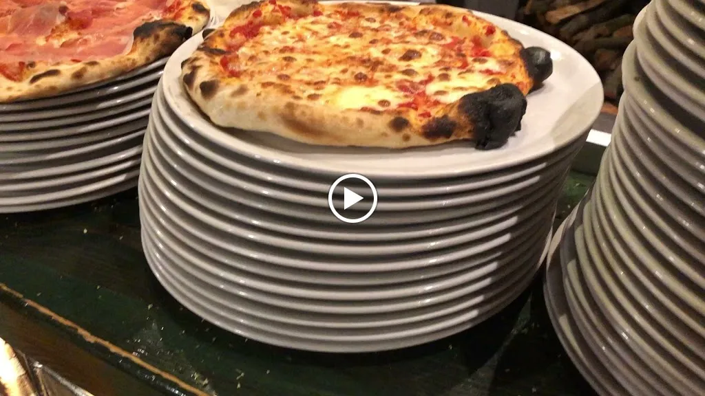 La Roma_Castell-Platja dAro_slider_image_2