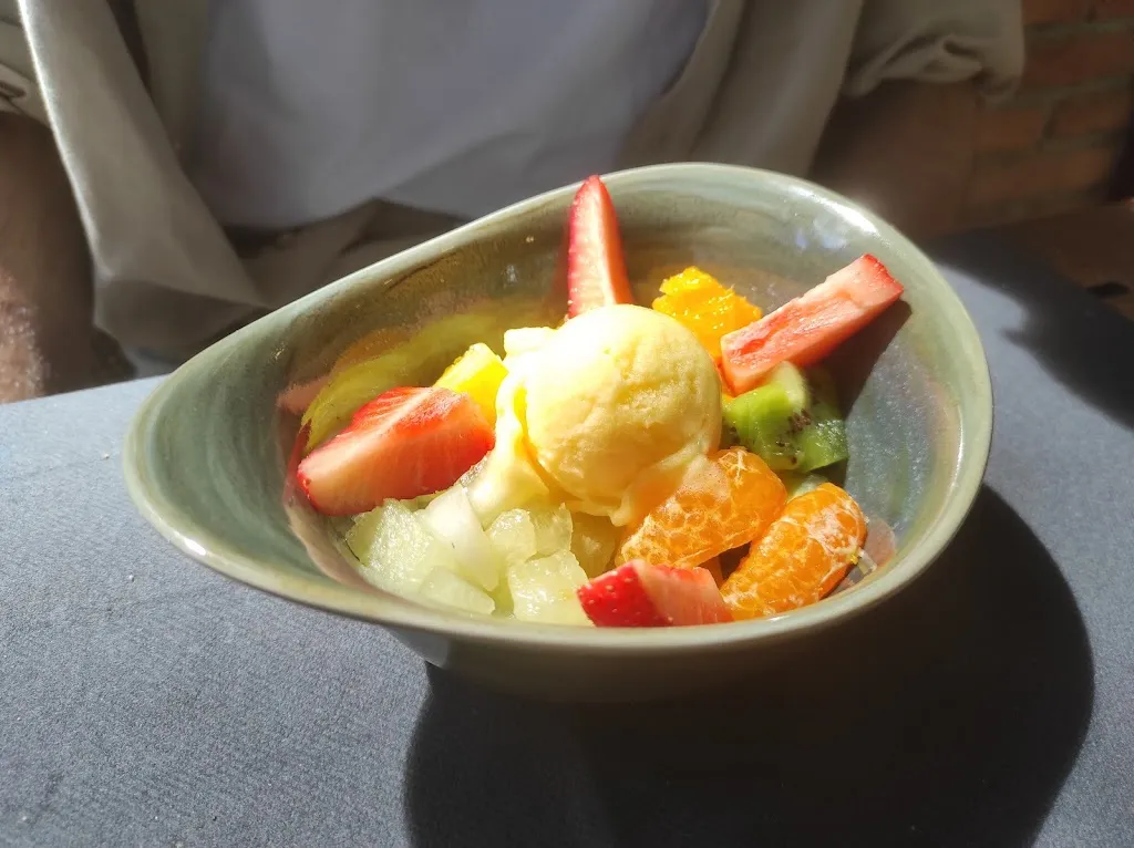 Menu_Restaurant Sa Cova_Castell-Platja dAro_image_7