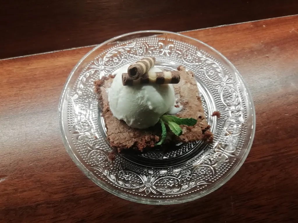 Menu_Restaurant Sa Cova_Castell-Platja dAro_image_9