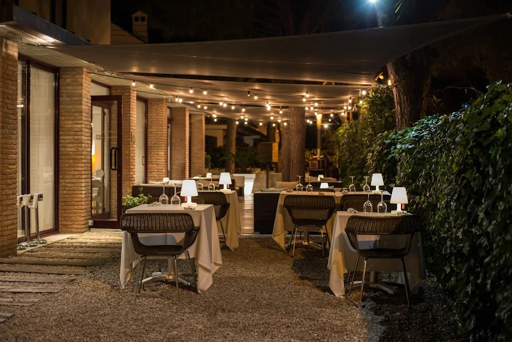 Restaurant Sa Cova ristorante a Castell-Platja dAro