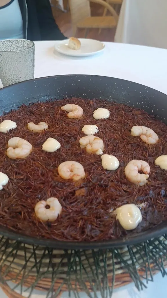 Restaurant Sa Cova_Castell-Platja dAro_slider_image_2