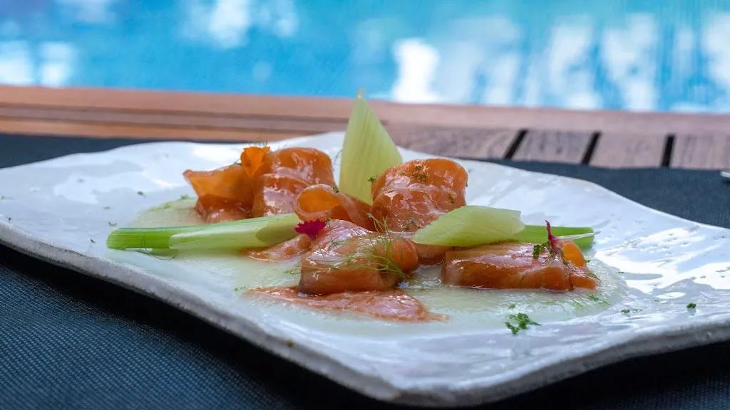 Restaurant Sa Cova_Castell-Platja dAro_slider_image_3