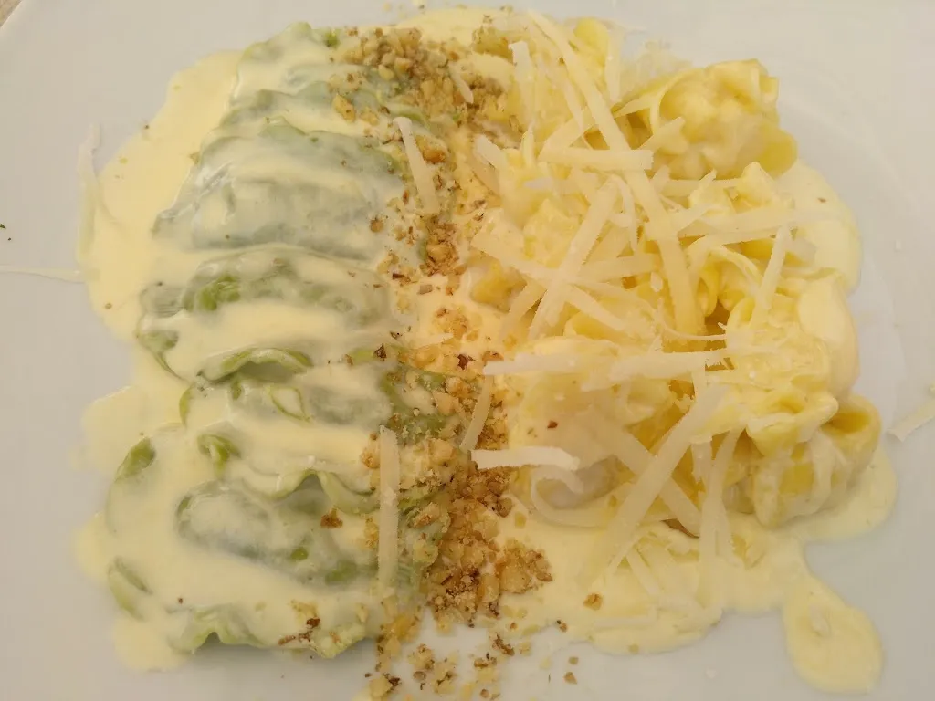 Menu_La Dolce Vita Platja d'Aro_Castell-Platja dAro_image_5