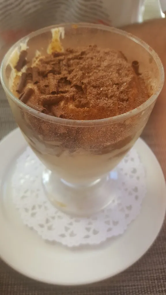 Menu_La Dolce Vita Platja d'Aro_Castell-Platja dAro_image_6