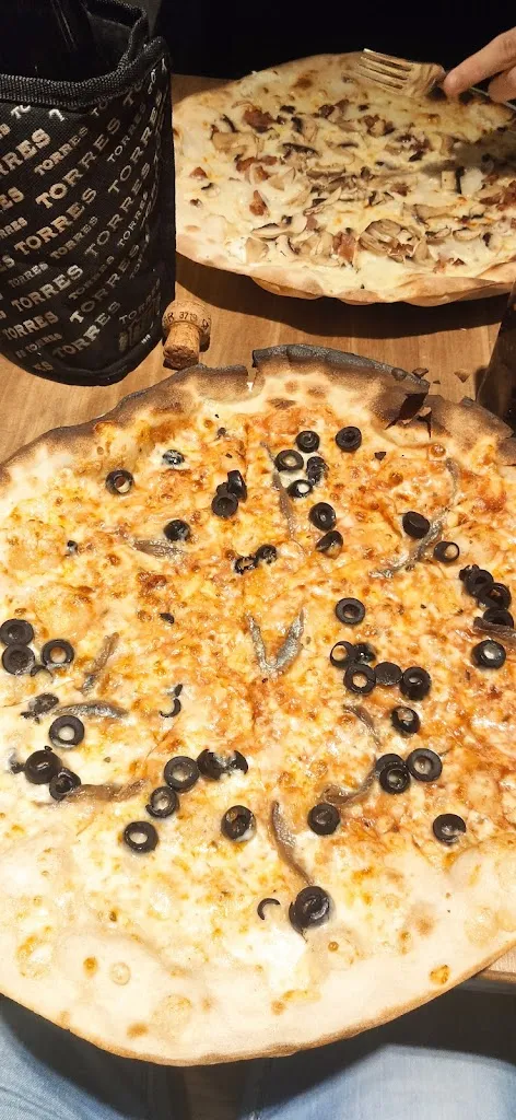 Menu_La Dolce Vita Platja d'Aro_Castell-Platja dAro_image_7