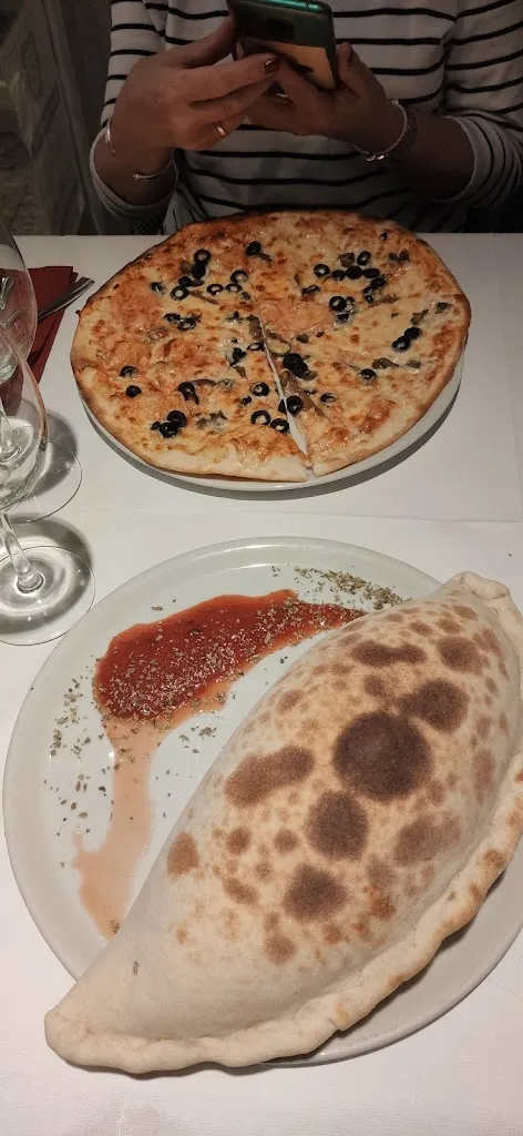 Menu_La Dolce Vita Platja d'Aro_Castell-Platja dAro_image_8