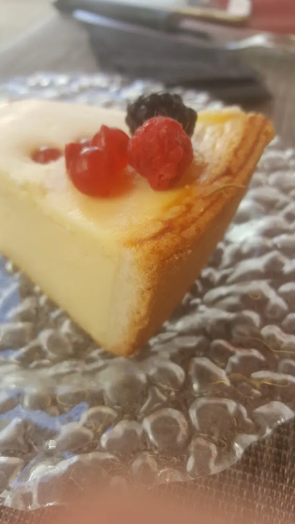 Menu_La Dolce Vita Platja d'Aro_Castell-Platja dAro_image_9