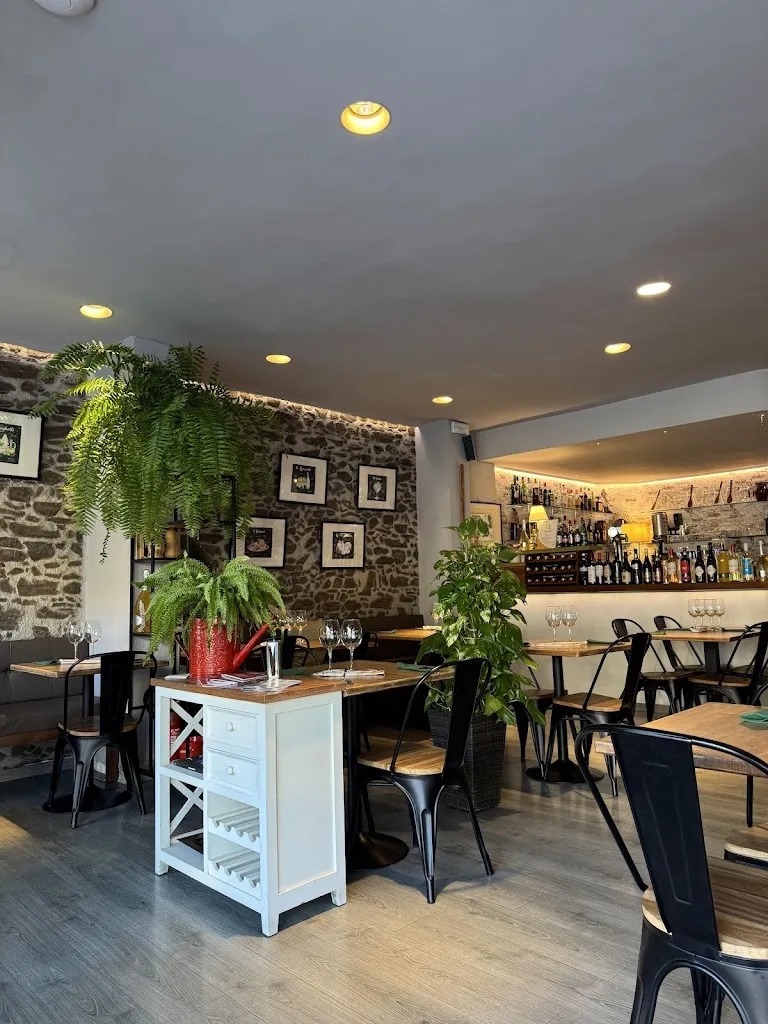 La Dolce Vita Platja d'Aro_Castell-Platja dAro_slider_image_1