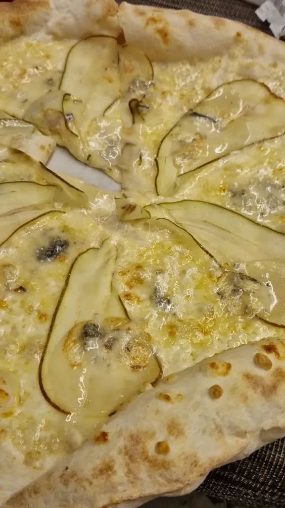 La Dolce Vita Platja d'Aro_Castell-Platja dAro_slider_image_2