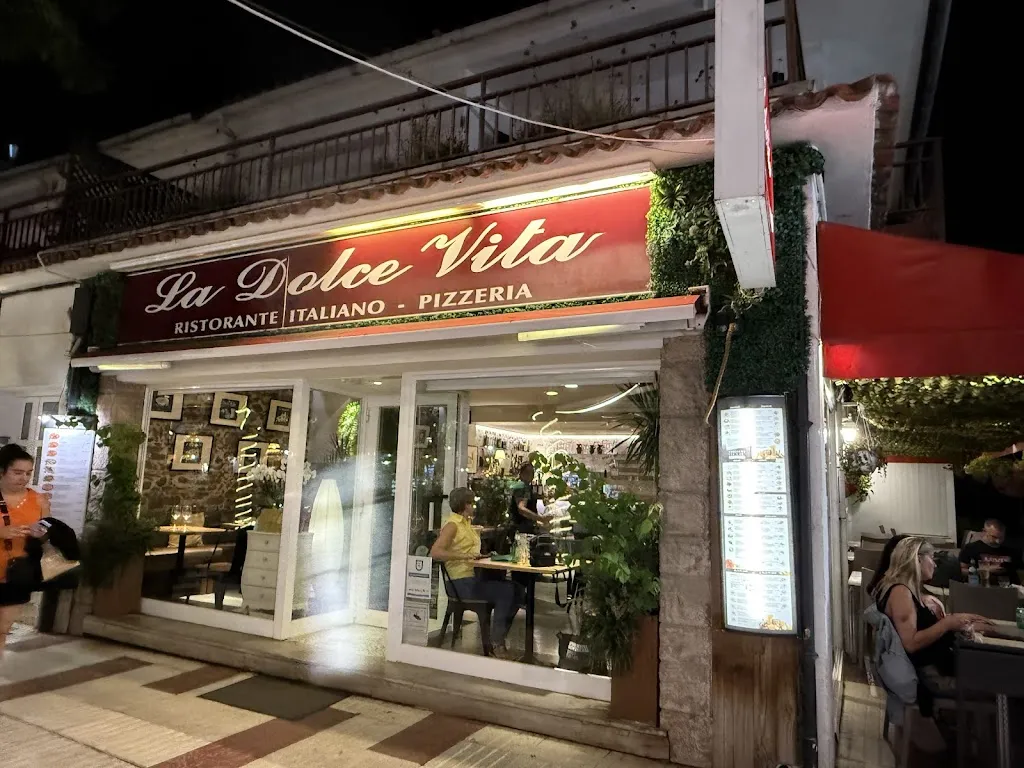 La Dolce Vita Platja d'Aro_Castell-Platja dAro_slider_image_3