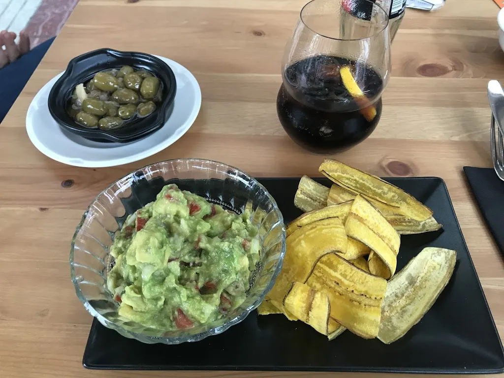 Menu_Jarana Tapas Bar_Castell-Platja dAro_image_5