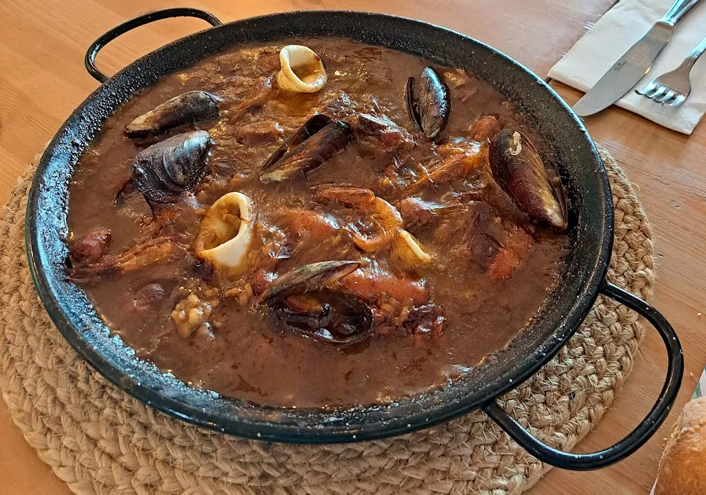 Menu_Jarana Tapas Bar_Castell-Platja dAro_image_6