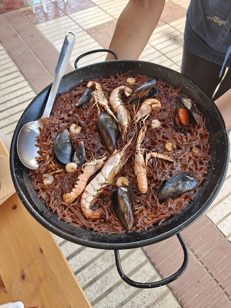 Menu_Jarana Tapas Bar_Castell-Platja dAro_image_7