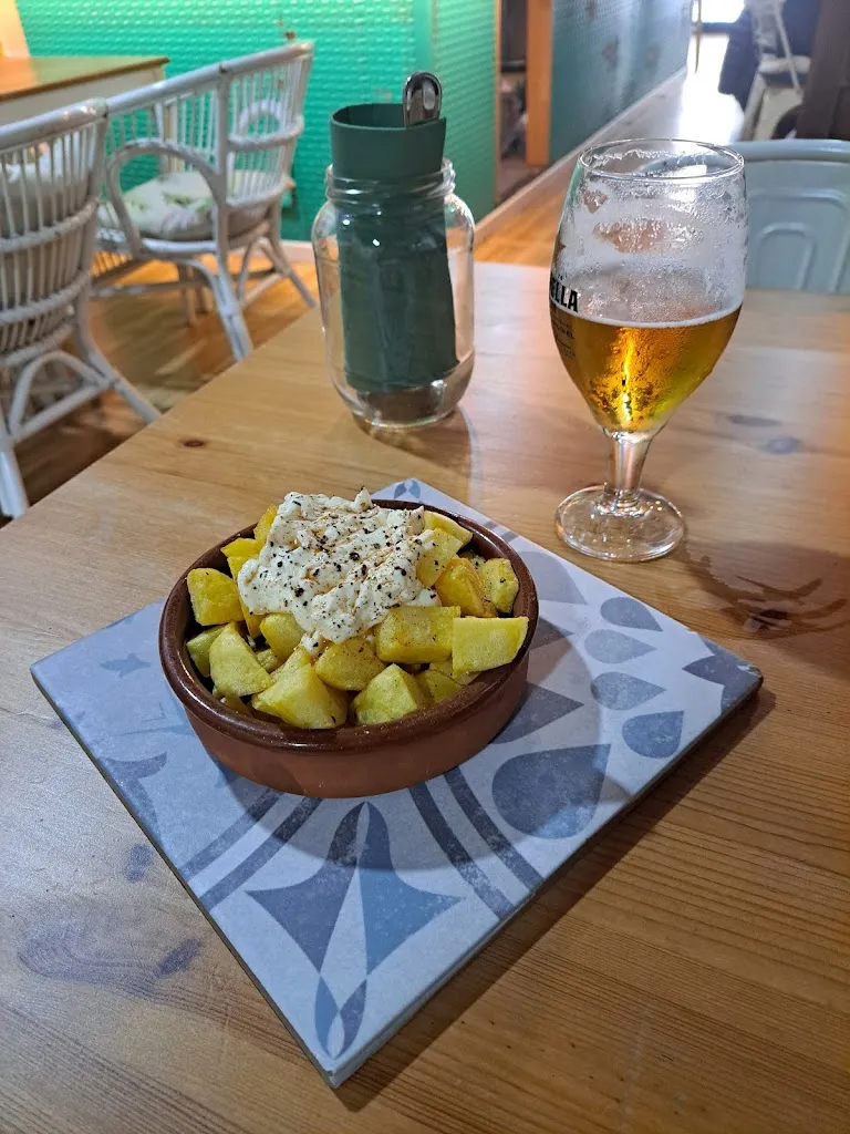 Menu_Jarana Tapas Bar_Castell-Platja dAro_image_8