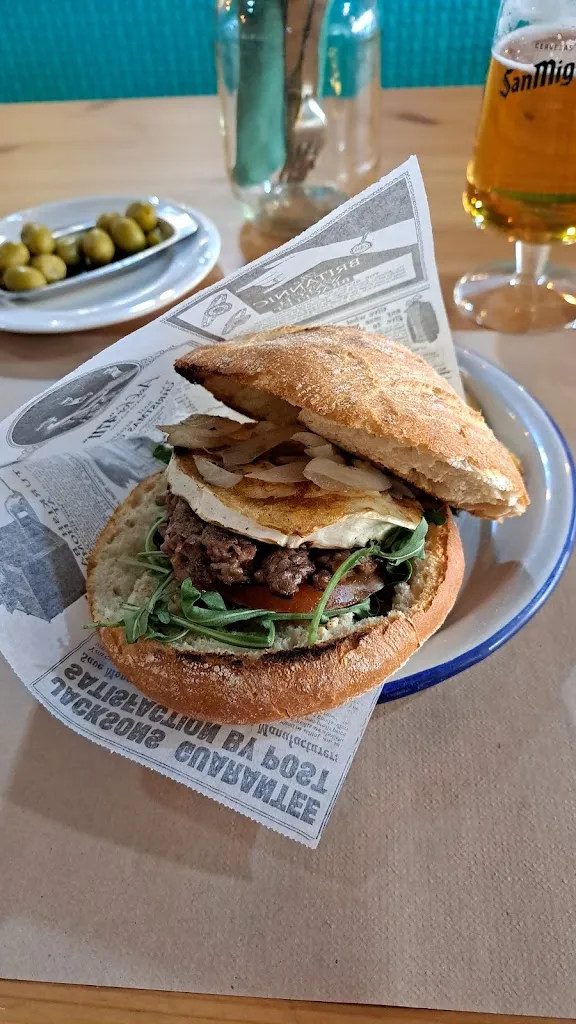 Menu_Jarana Tapas Bar_Castell-Platja dAro_image_9