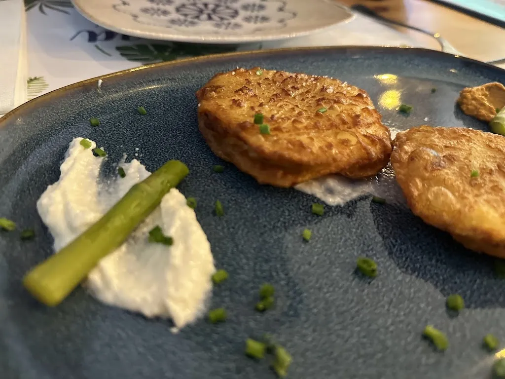 Daniel Myer_Jarana Tapas Bar_Castell-Platja dAro_review