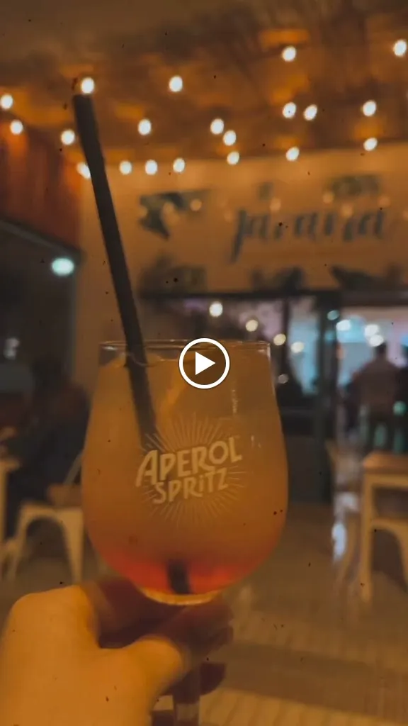 Jarana Tapas Bar_Castell-Platja dAro_slider_image_2