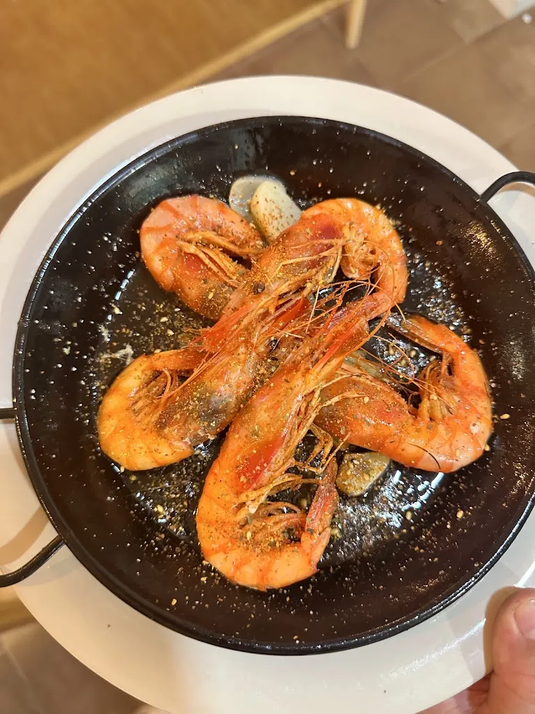 Jarana Tapas Bar_Castell-Platja dAro_slider_image_3