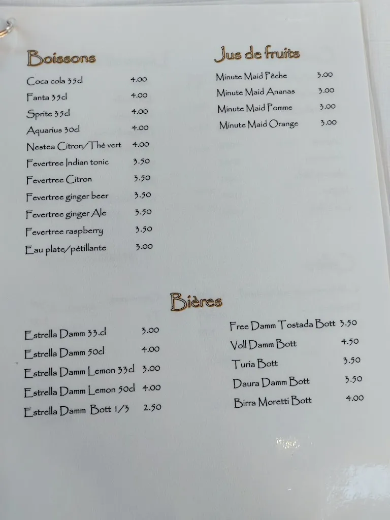 Menu_Da Nonna Ia_Castell-Platja dAro_image_4