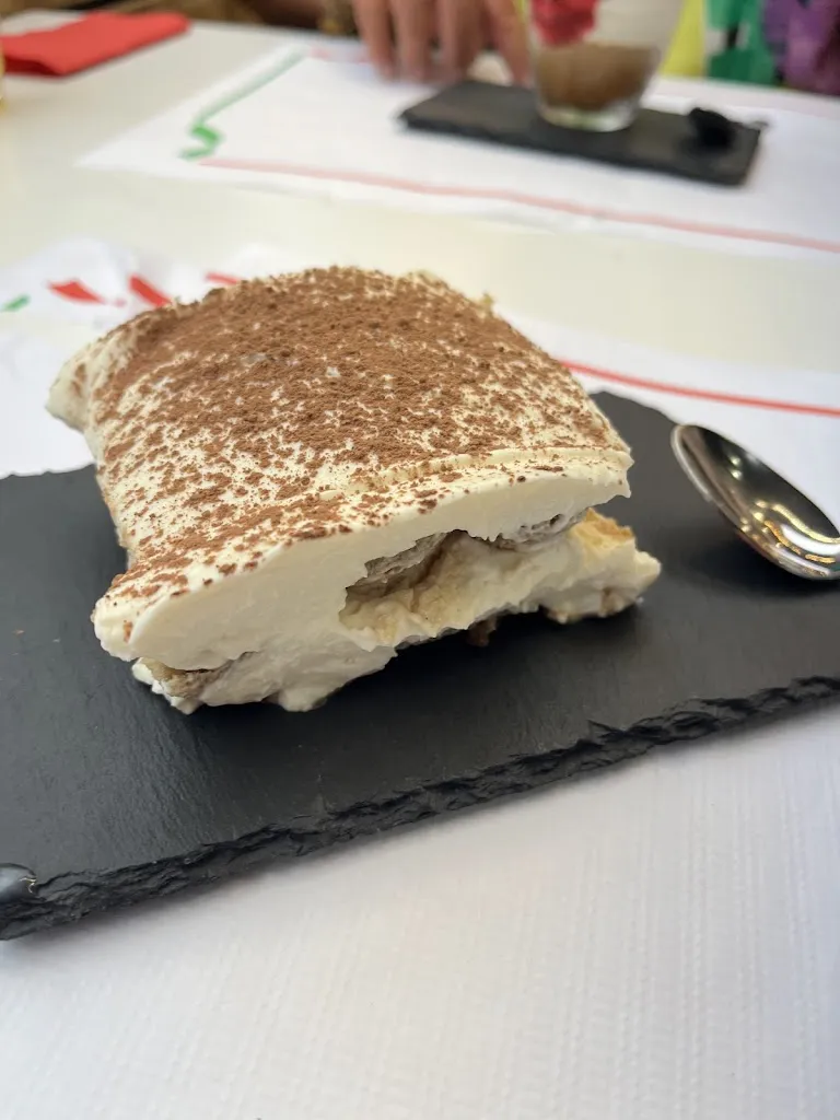 Menu_Da Nonna Ia_Castell-Platja dAro_image_5