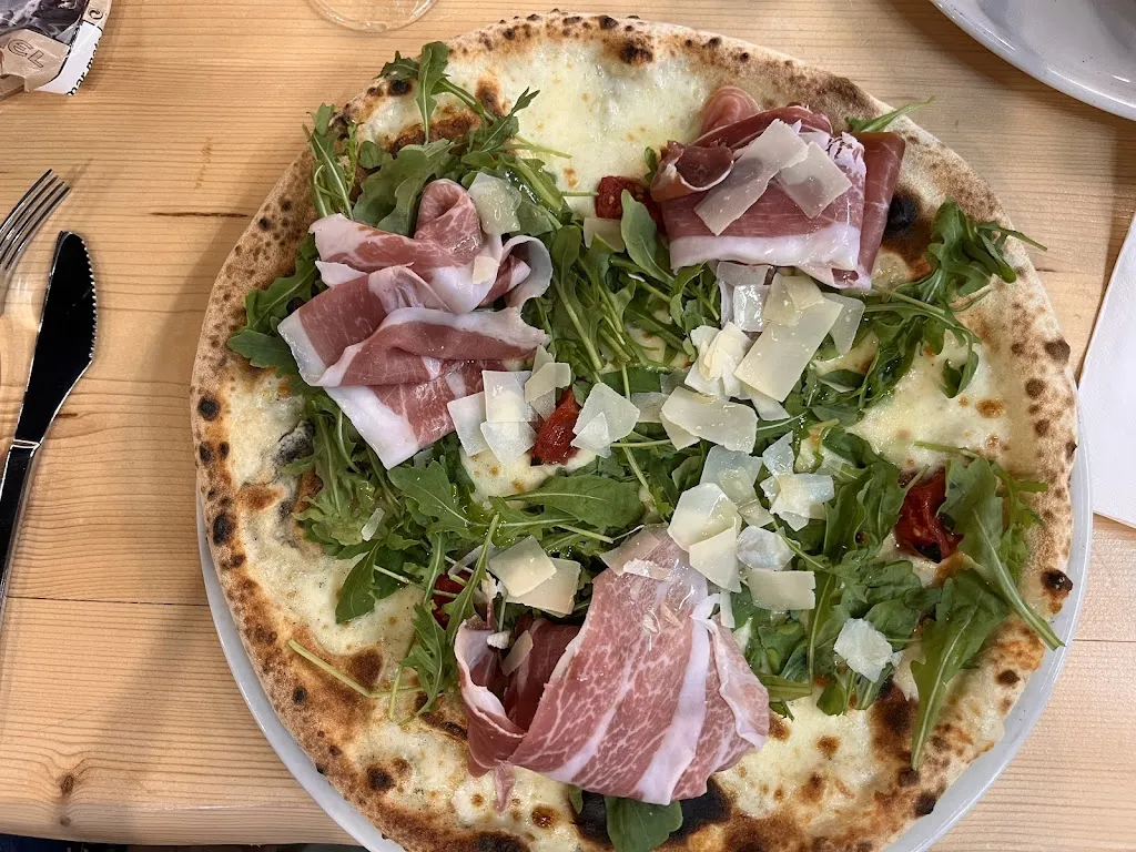 Menu_Da Nonna Ia_Castell-Platja dAro_image_6