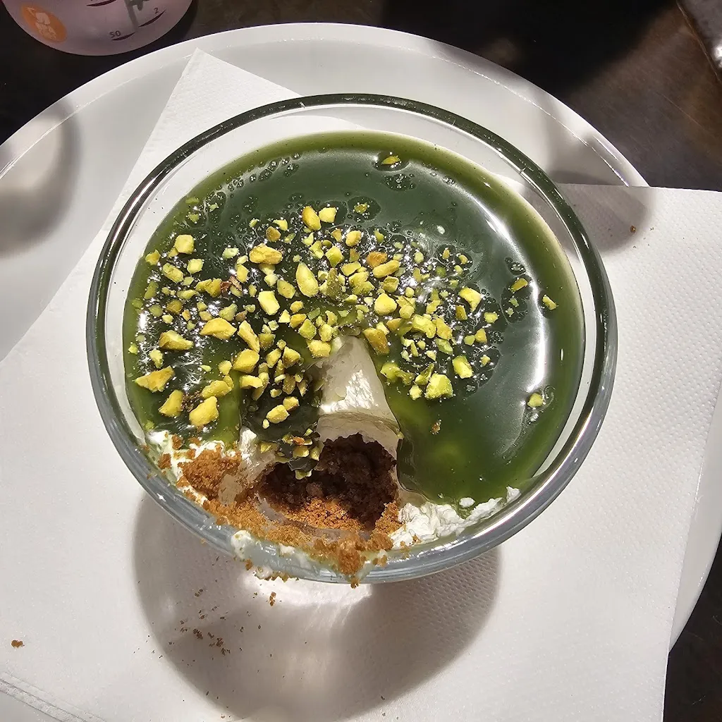 Menu_Da Nonna Ia_Castell-Platja dAro_image_7