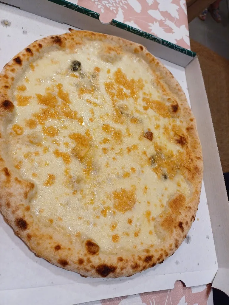 Menu_Da Nonna Ia_Castell-Platja dAro_image_9