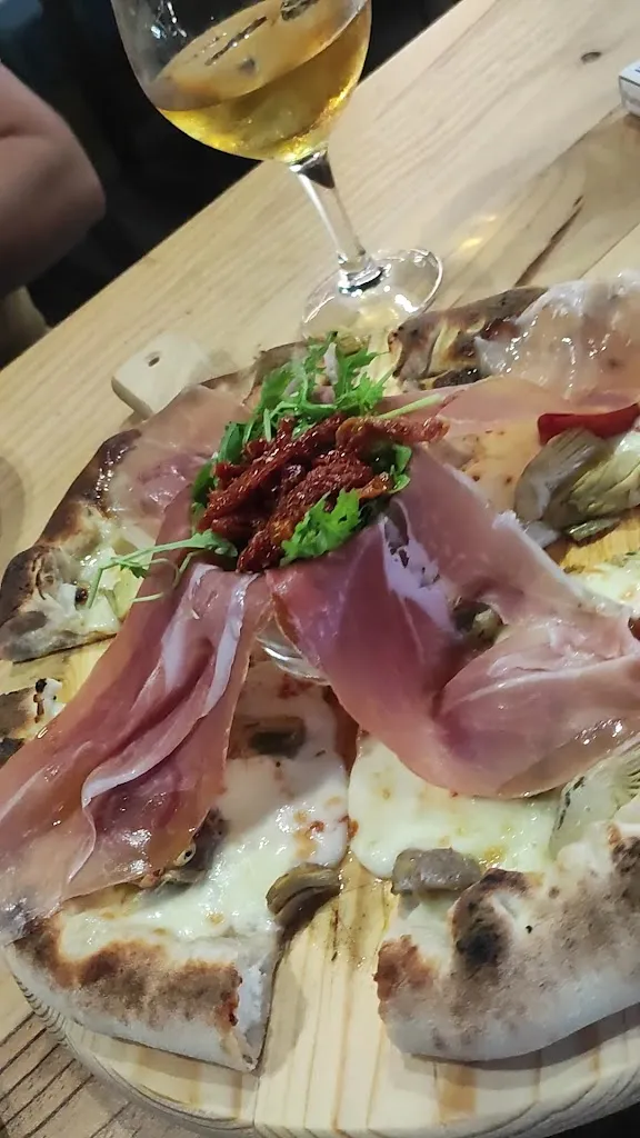 Da Nonna Ia_Castell-Platja dAro_slider_image_2