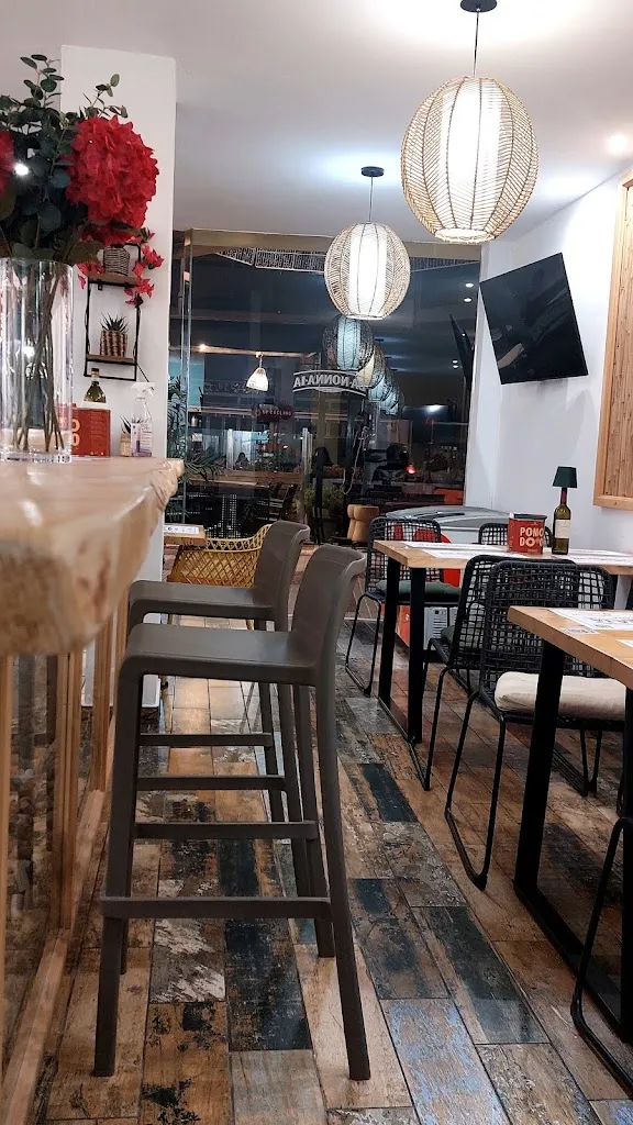 Da Nonna Ia_Castell-Platja dAro_slider_image_3