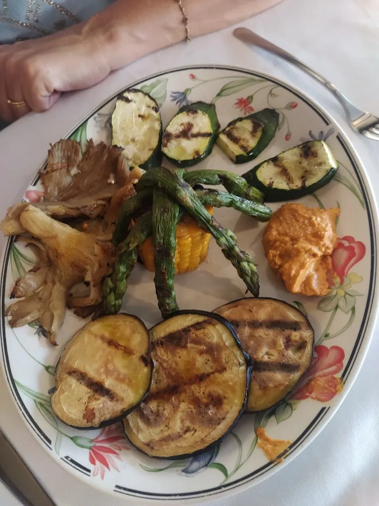 Menu_Villa Elena_Castell-Platja dAro_image_5