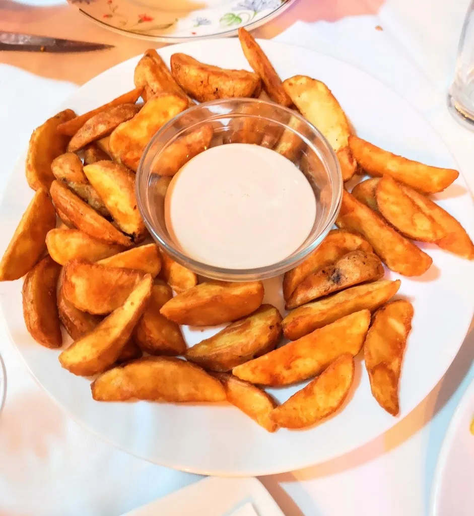 Menu_Villa Elena_Castell-Platja dAro_image_6