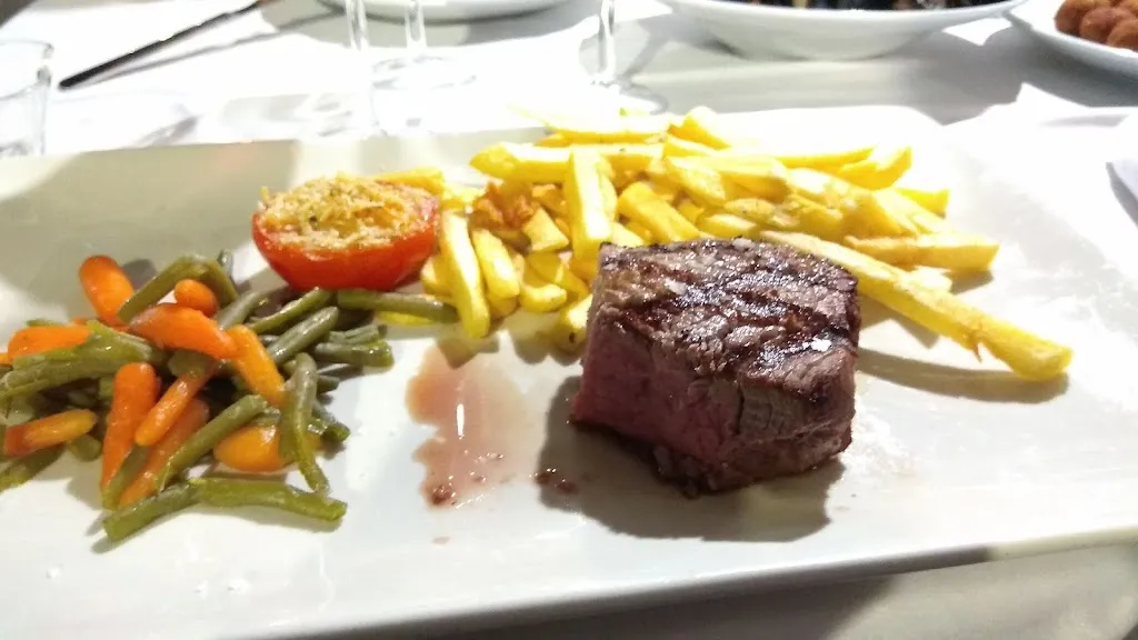 Menu_Villa Elena_Castell-Platja dAro_image_7