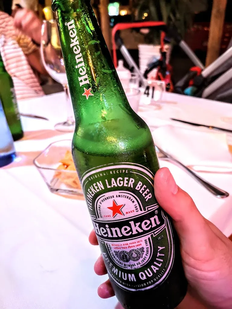 Menu_Villa Elena_Castell-Platja dAro_image_8