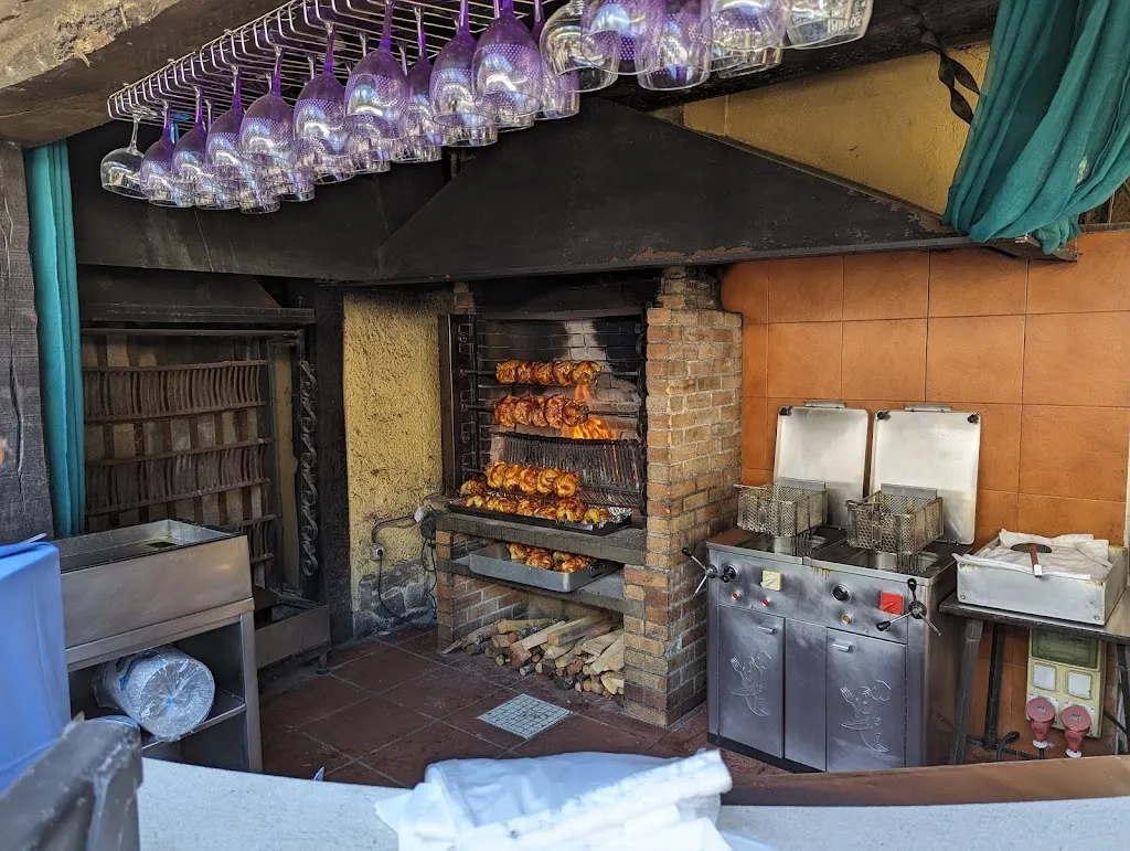 Villa Elena_Castell-Platja dAro_slider_image_3